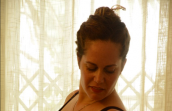 בגד ים במידות גדולות לנשים מלאות